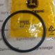 R134224 John Deere Kerek keresztmetszetű O-gyűrű