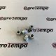 R134920 John Deere Anya