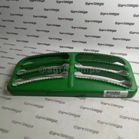 R151799 John Deere Lépcső