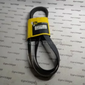 R157688 John Deere Szíj 1921 mm 8 bordás