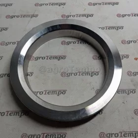 R168163 John Deere Persely