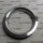 R168163 John Deere Persely