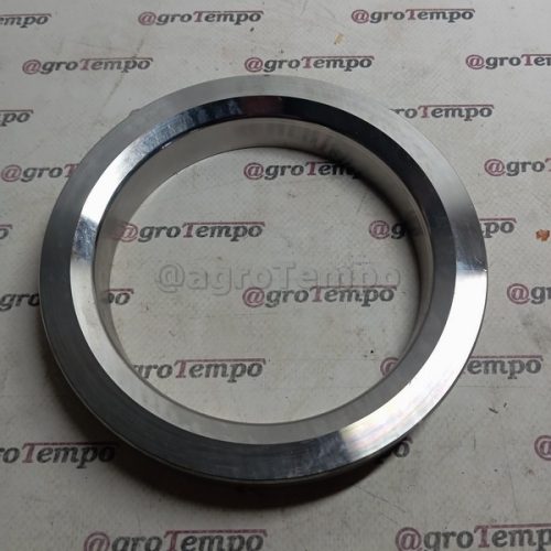 R168163 John Deere Persely