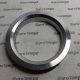 R168163 John Deere Persely