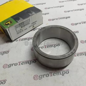 R199855 John Deere Persely