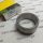 R199855 John Deere Persely