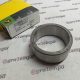R199855 John Deere Persely