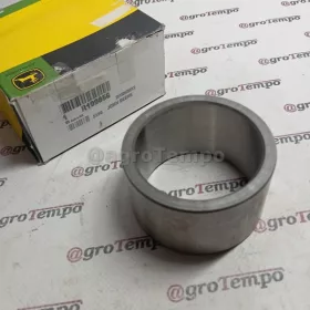 R199856 John Deere Persely