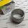 R199856 John Deere Persely