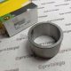 R199856 John Deere Persely
