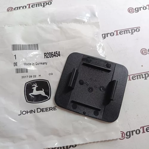 R206454 John Deere csatlakozó