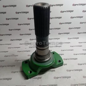 R254257 John Deere Kardáncsukló