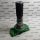 R254257 John Deere Kardáncsukló