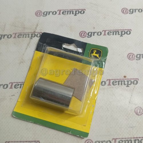 R27150 John Deere Hidraulikus szivattyú dugattyú