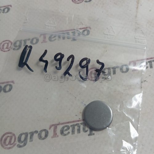R49297 John Deere Tárcsa