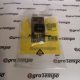 R50075 John Deere Lemez