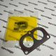 R501373 John Deere Termosztát fedél tömítés