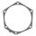 R502011 John Deere Motor befecskendező szivattyú hozzáférési fedél tömítés