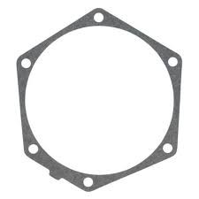 R502011 John Deere Motor befecskendező szivattyú hozzáférési fedél tömítés