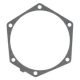 R502011 John Deere Motor befecskendező szivattyú hozzáférési fedél tömítés