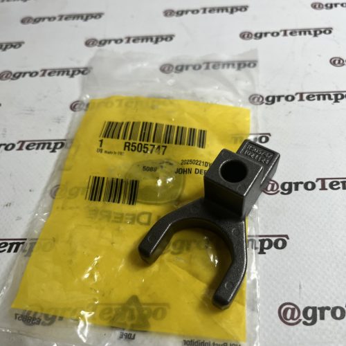 R505747 John Deere Befecskendező bilincs