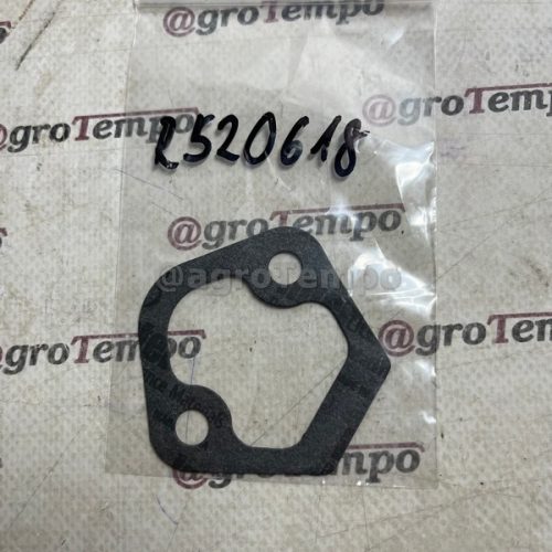 R520618 John Deere Üzemanyag-szivattyú tömítés