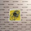 R524481 John Deere Tömítés