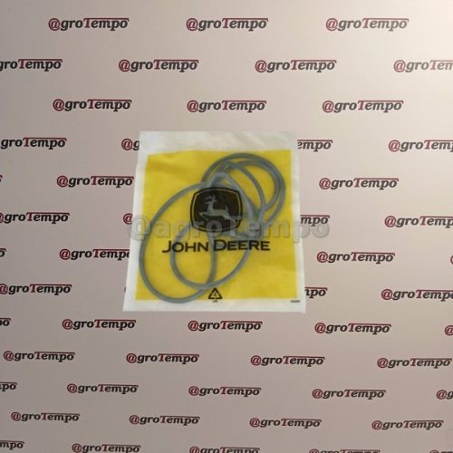 R524481 John Deere Tömítés