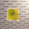 R524481 John Deere Tömítés