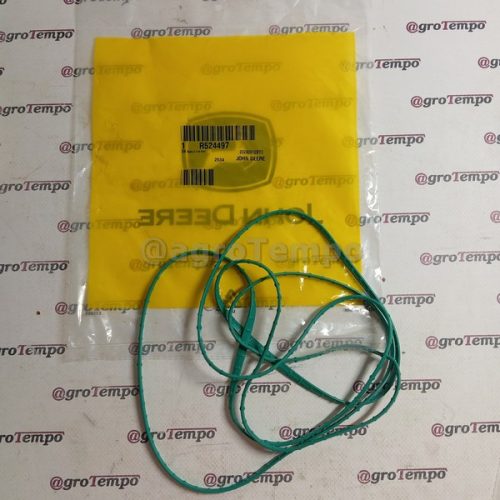 R524497 John Deere Tömítés