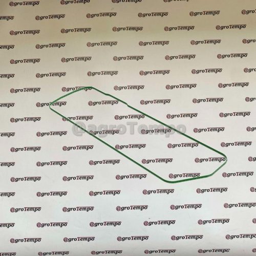 R524499 John Deere Tömítés