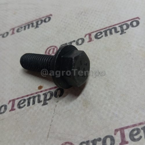 R528364 John Deere Karimás sapkacsavar, M10 X 30