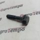 R532497 John Deere Hatlapfejű karimás csavar, M8 X 40