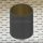 R55647 John Deere Persely
