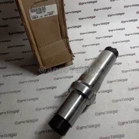 R558110 John Deere ILS™ felső forgótengely