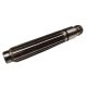 R70-1701032 MTZ tengely elsődleges