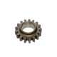 R70-1721024 MTZ fogaskerék irányváltóhoz