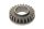 R70-1721090 MTZ fogaskerék