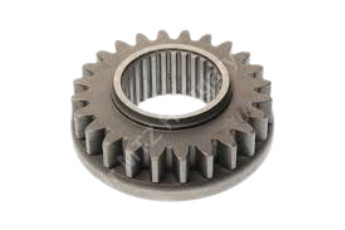 R70-1721090 MTZ fogaskerék