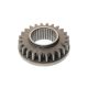 R70-1721090 MTZ fogaskerék