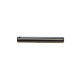 R72-1721023 MTZ tengely