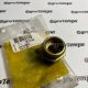 R76184 John Deere Egyenes adapter szerelvény