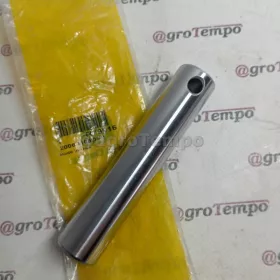 R79916 John Deere Dübelcsap