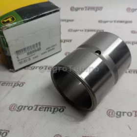 R89940 John Deere Persely