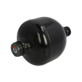 R901252314 BOSCH REXROTH Hidraulika szivattyú, kormányzás