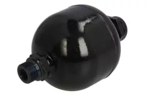 R901252314 BOSCH REXROTH Hidraulika szivattyú, kormányzás