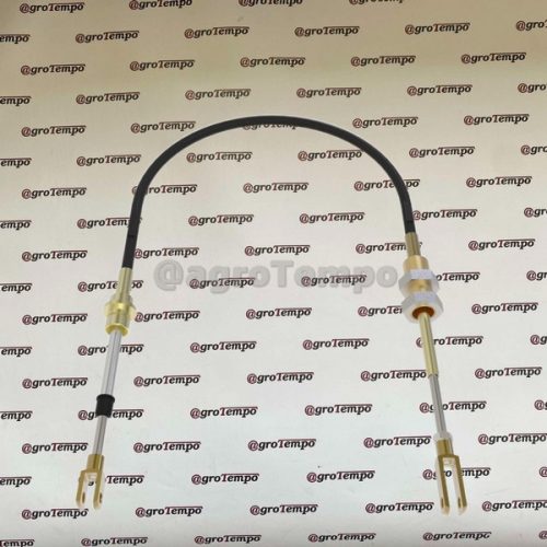 RE183808 John Deere Bowden