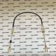 RE183808 John Deere Bowden