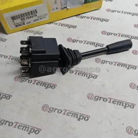 RE194478 John Deere Irányjelző kapcsoló