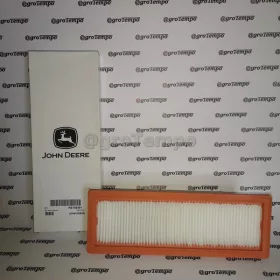 RE195491 John Deere Fülkeszűrő